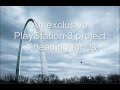 Exclusive Play B3yond movie Exclusive Play B3yond movie