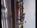 race