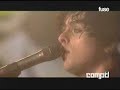 Green Day - Christie Road Green Day - Christie Road