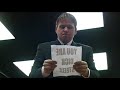 dick-steele-my-way.html