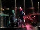 Snake Like Charm - Resurrection