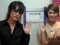 ????????-?BONNIE PINK??????