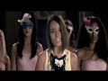 Aliz�e - Mademoiselle Juliette (Bimbo Jones Remix)