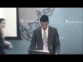 ندوة منظمات المجتمع المدني ( مؤتمر أصدقاء اليمن ) - لندن