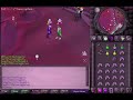 i r3n4life i 3rd pk vid better than ever! [sony vegas]
