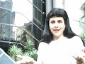 GERENCIA DEL CONOCIMIENTO GERENCIA DEL CONOCIMIENTO