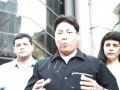 GERENCIA DEL CONOCIMIENTO