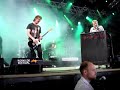 VETO - Self-Made - Roskilde 2006