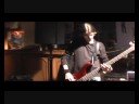 The Boots - Hey Girls LIVE at Disco Almdiele Luttach