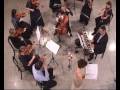 Vivaldi Nulla in Mundo pax RV 630   3 Arie