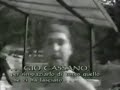 Joe Cassano - Giorno e Notte (videoclip)
