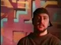 joe-cassano-giorno-e-notte-videoclip.html