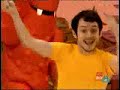 Elijah Wood - Numa Numa - Yo Gabba Gabba! Dancy Dance Elijah Wood - Numa Numa - Yo Gabba Gabba! Dancy Dance