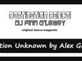 Destination Dance Beatmix