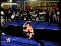 CF94- The Best Hardy Boyz Tribute Ever