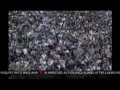 Man shot dead in Iran protests
