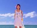 森下千里　一肌脱いじゃいます篇 (07夏)
