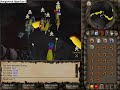 Dku VS fbz Run-In Dku VS fbz Run-In
