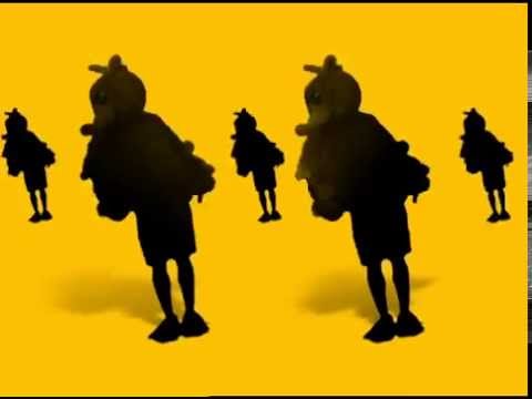 Image de prévisualisation YouTube