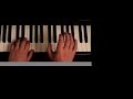 Twinkle, Twinkle Lesson #5