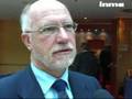 INMA poll: Francesco Passerini Glazel, Giornale Di Brescia,
