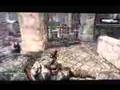 Jme BoyBetterKnow - Gears of War BlindFires