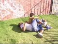 estupideses e idioteses