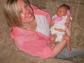 Alyson\ Alyson\