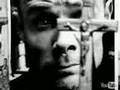 God 's Gonna Cut You Down - Johnny Cash (High Quality)