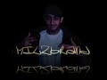 Milzbrand-Exlusive