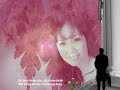 HƯ ẢO - Nhạc Võ Tá Hân - Thơ Ái Hoa - Ca sĩ Quang Minh