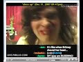 Cross Dressing Pirillo [3/3]