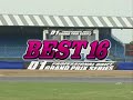 Drift D1GP M. POLODY