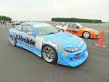 drift d1gp m  polody