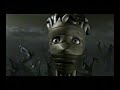 siddharta-ring.html