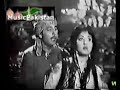 inayat-hussain-bhatti-ne-soniay-tayrey-jai-soni-tasveer.html