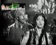Zulf da Kundal Khuley Na - Inayat Hussain Bhatti