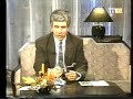 Pocsék Áruk Fóruma 2 Pocsék Áruk Fóruma 2