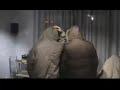 Balkan Trupp - French Rap