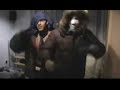 Balkan Trupp - French Rap