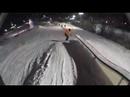 Common Ground - Jake Lescher Common Ground - Jake Lescher