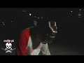 2nd \"FIRE WORKS\" MusicVideo 2nd \"FIRE WORKS\" MusicVideo