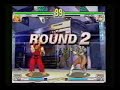 sfiii-3rd-strike-ken-haitani-vs-chun-li-umezono.html