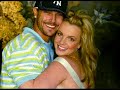 britney-spears-new-gimme-more-song.html