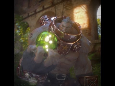 YouTube Preview Image