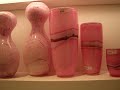 Fides visits Maison & Objet