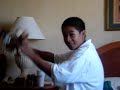 TEDDYVIRAY ;]