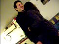 Il ballerino 2 - Sas� laurea.MPG