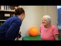See Regena Guinhawa's dramatic improvement thanks to RIC's Center for Parkinson's Rehabilitation. To learn more about RIC's innovative Parkinson's treatments, go to: www.ric.org/parkinsons