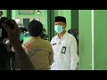 Behind the Scene Bakti Anak Negeri Edisi Expedisi Nusa Tenggara Bersama Metro TV